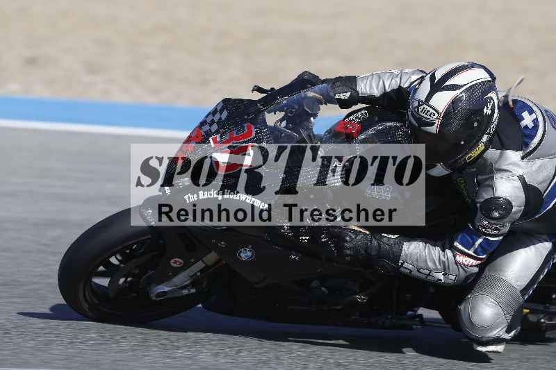 /Archiv-2024/02 29.01.-02.02.2024 Moto Center Thun Jerez/Gruppe schwarz-black/37